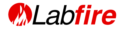 Labfire